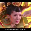 49图库图片+资料2025年47期