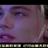 恢复49图库资料的注意事项！